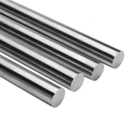 AISI Bright Stainless Steel Round Bar 6mm 8mm 10mm 202 304 316