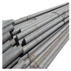 Bright Surface 304 Stainless Steel Rod Bar Widespread Polished 202