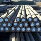 Hot Rolled Stainless Steel Round Bar Polished 201 304 316 Bright 316l 1mm
