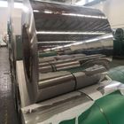 Bright 309 80mm Thickness Stainless Steel Coils SB Prime Hot Rolled