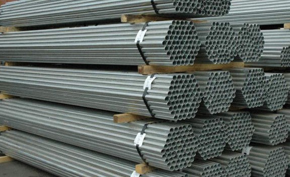 SS255 трапецоид CGCC листа 28 датчиков рифленый стальной настилая крышу 3