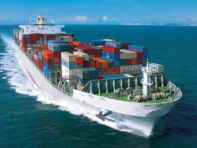 SS255 трапецоид CGCC листа 28 датчиков рифленый стальной настилая крышу 5