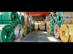 304 304ls Stainless Steel Plate Sheet Metal 120mm Hairline 8K