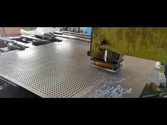 Hot Rolled Stainless Steel Plate Sheet 316 2mm Mill Edge